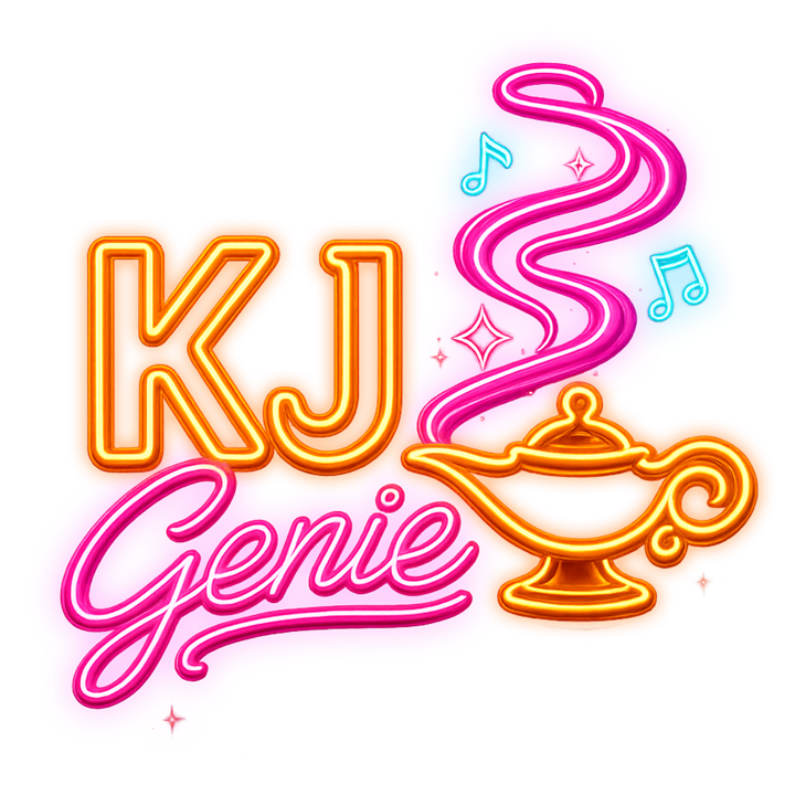 KJ Genie