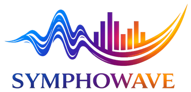 Symphowave, LLC